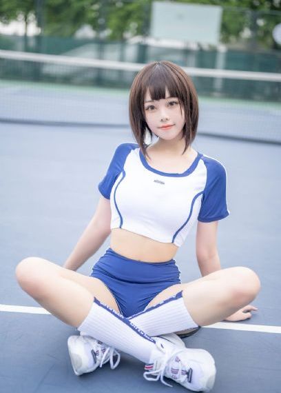 小早川怜子丰满人妻与上司_720日韩电影在线