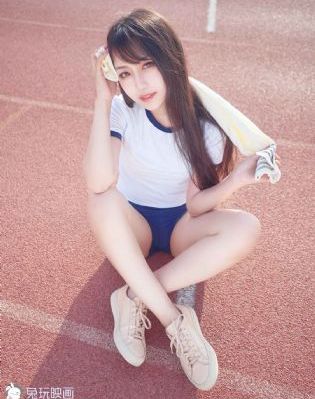 小妖精你好湿好紧好浪_4K电影在线观看