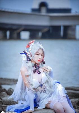 最后的棒棒第12集免费观看_BD电影完整版在线观看
