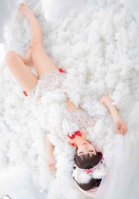 666夜色成人免费视频观看_高清在线手机播放