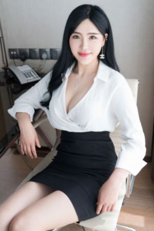 黄色网在线视频_高清电影免费在线
