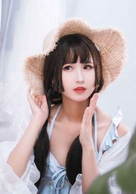 国产精品豆花视频_DVD高清迅雷在线观看