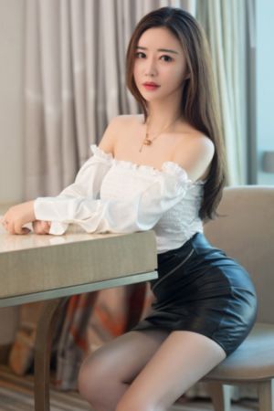 佐々木麻衣_720影视在线观看