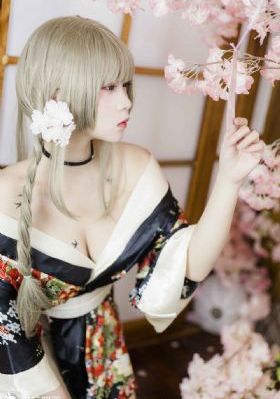 亚洲无码性爱影视_超清高清视频观看