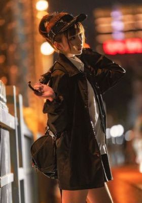 与僧侣结合的色欲之夜_BD国语电影在线看