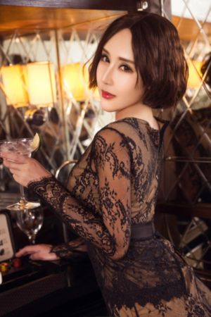 法国艳妇性XXⅩHD_续集欧美成人在线