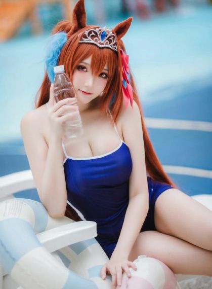 婷美影视在线观看_720超清免费观看