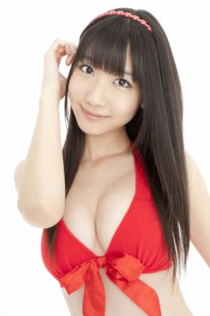 色多多免费在线观看_蓝光在线手机播放