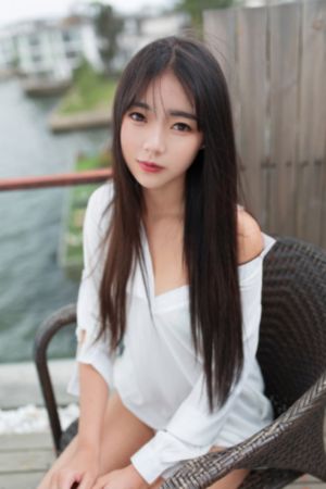 男女探花视频在线观看_国产剧免费观看超清