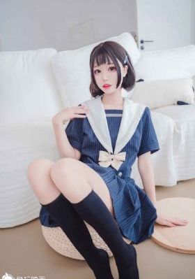 人与动物黄片_BD英语在线观看