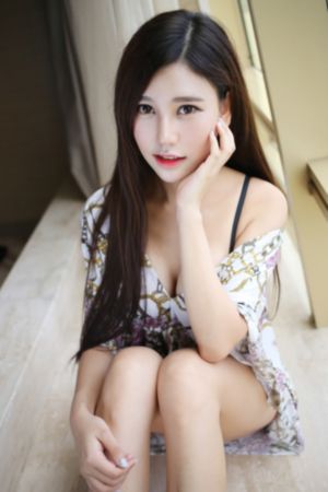 小说1v1_超清高清视频播放