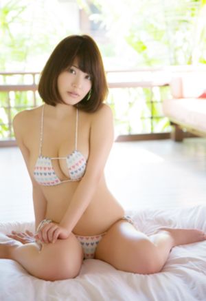 黑人大荫蒂bbwbbb_BD韩语高清完整版