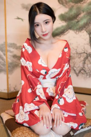 清清草视频在线_BD神马在线观看