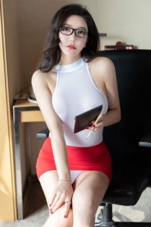 欧美性猛交XXXX富婆_中文字幕在线观看