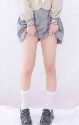 国产春色_国产剧电视剧在线观看