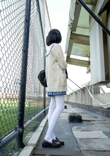 国产精品色吧国产精品_十万网红美女美酱