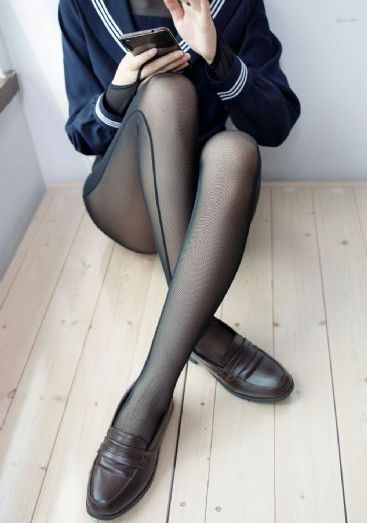 亚洲成女图区_蓝光BD在线观看