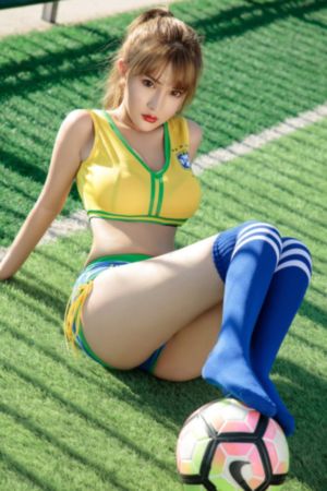 小早川怜子迅雷种子下载_1080高清免费观看