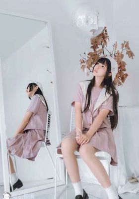 永久免费av在线网无码_4K免费观看
