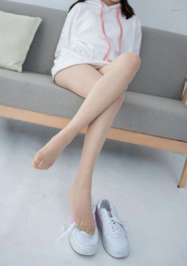 漫漫瀂20新版本免费版_高清免费全集观看