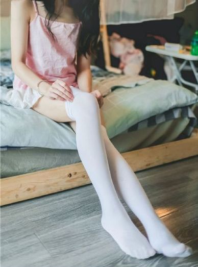 俄罗期A级理伦片_720手机在线看