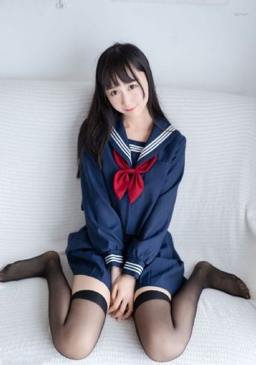 亚洲AV无码精品国产成人高潮_剧情片超清免费观看