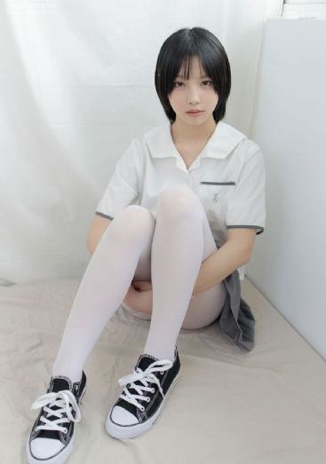 欧美100集久久久_超清电影完整版在线观看