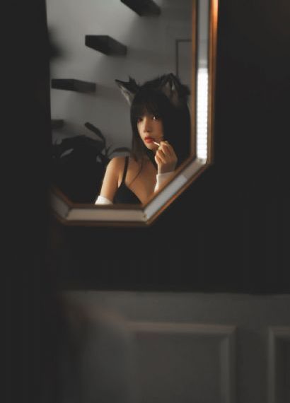 小向美奈子在线观看_字幕高清版在线播放