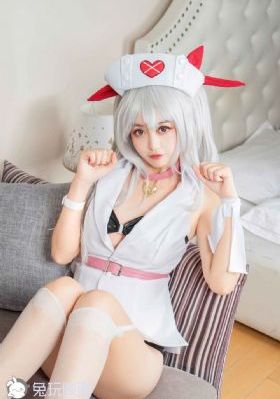 乳色吐息免费_4K在线播放观看