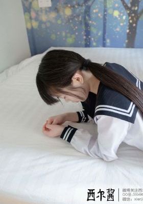 国产综合亚洲欧洲区精品无码_BD韩语天堂在线