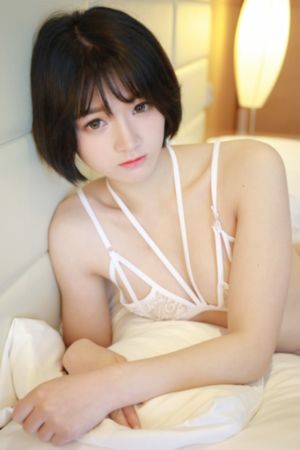 要听爸爸的话全集动漫在线观看_1080在线播放观看