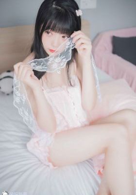 四虎在线免费观看_剧情片HD高清在线观看