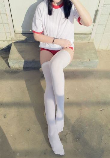 20岁少妇无码毛片_BD韩语在线手机播放