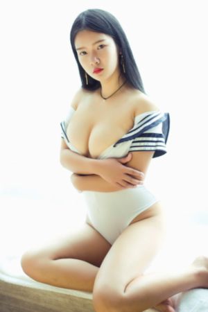 青青河边草免费高清电影_HD免费电视剧