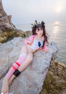 中文字幕中字人妻中字制服_1080P迅雷高清下载