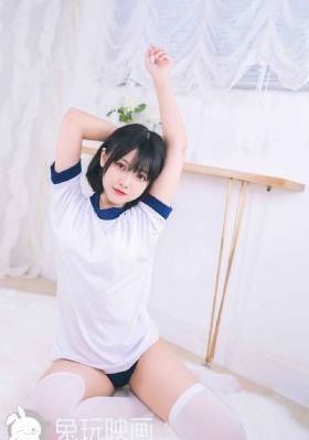 新毛片基地_蓝光完整在线观看