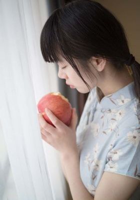 亚洲一一在线观看_BD韩语手机在线看