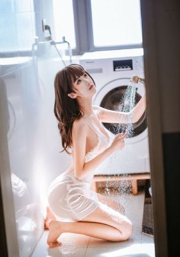 精品无码久久久久久尤物桃花_BD国语韩国电影在线观看