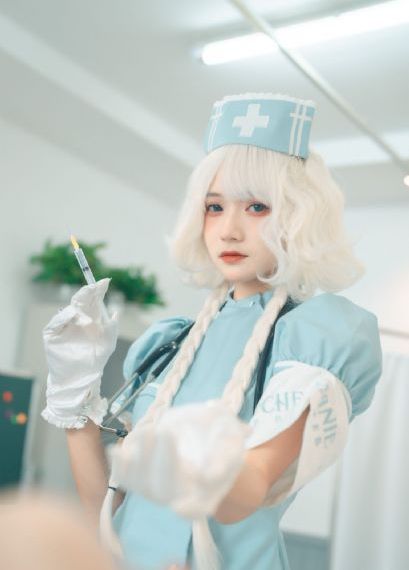 张穌弟的动机是什么_4K电影完整版在线观看