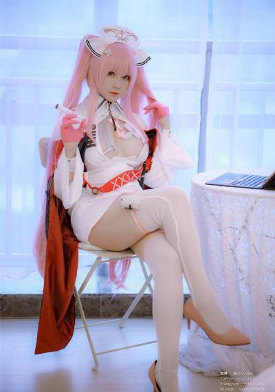 1024手机看片日韩人妻束缚_剧情片免费观看韩国