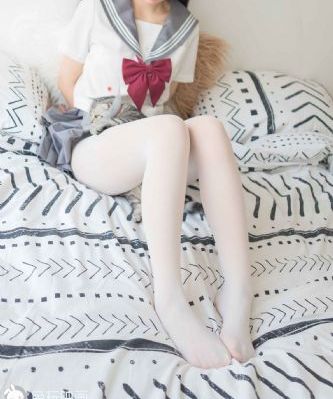 日韩亚洲免费精品视频_蓝光高清电影在线