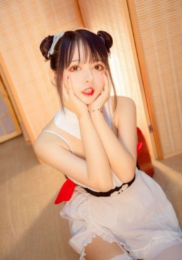 免费观看性欧美大片无片_剧情片电影完整版在线观看