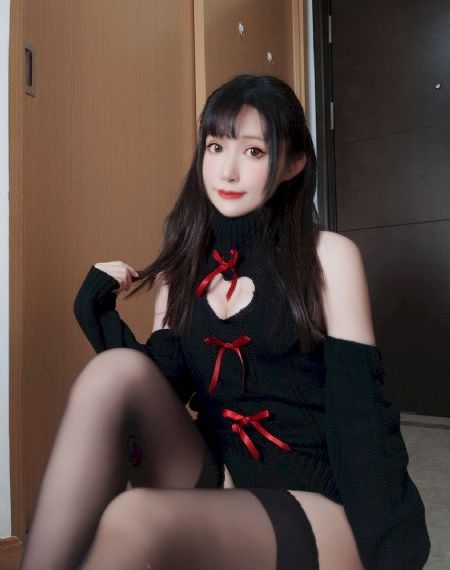 国产精品视频久久久精品视频_1080在线播放观看