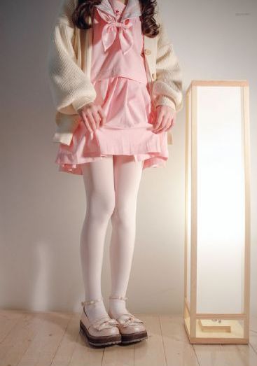 日韩精品久久久久久影院蜜臀_超清在线观看视频