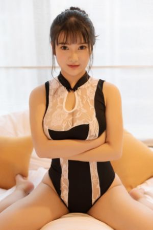 三十极夜2:黑暗的日子_1080神马影院在线