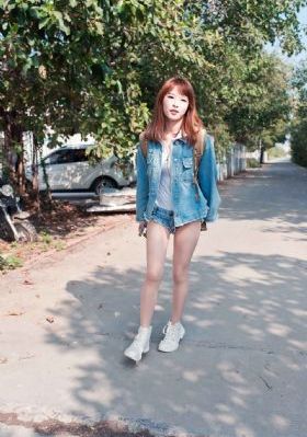 我的遥控器去哪儿了_超清电影在线看