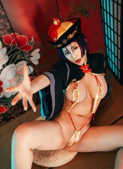 草莓视频成人影院_影视大全免费在线观看播放