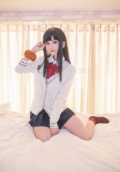 高清视频录播服务器器免费_午夜激情
