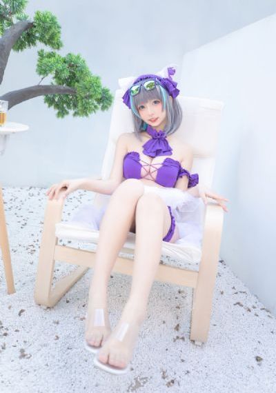 亚洲欧洲视频伦小说_BD动漫免费观看