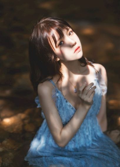 欧美整片欧洲熟妇色视频_1080高清完整版